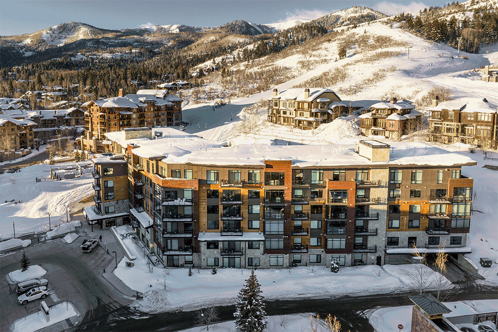 2024 Cyber Sale Digital Images